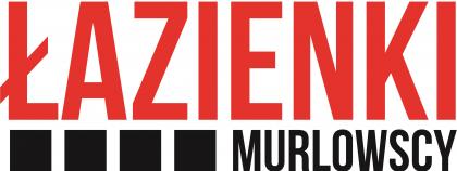 1ef028-lazienki_logo_sg2.jpg
