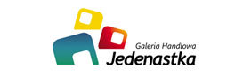 Galeria Handlowa Jedenastka