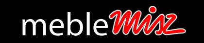 Meble Misz