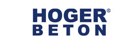 Hoger Beton