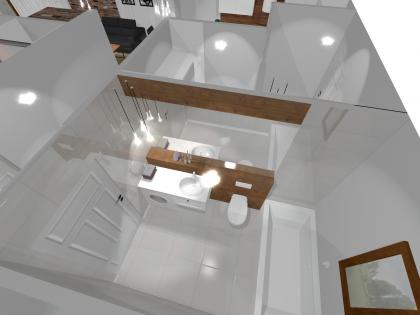 2a830b-hoger_dom_1_kuchnia_i_salon13.jpg 