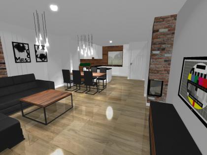 74f562-hoger_dom_1_kuchnia_i_salon3.jpg 