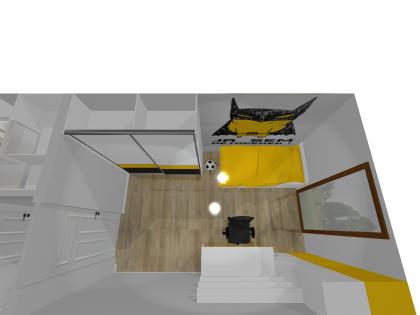 9966fb-hoger_dom_1_kuchnia_i_salon9.jpg 