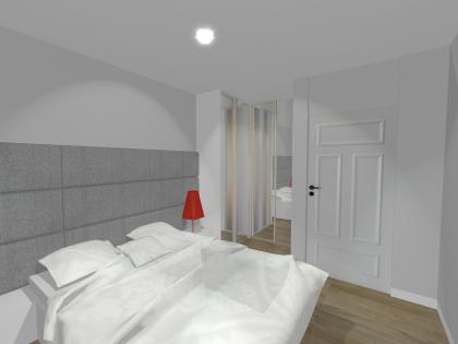 9f5c5d-hoger_dom_1_kuchnia_i_salon10.jpg 