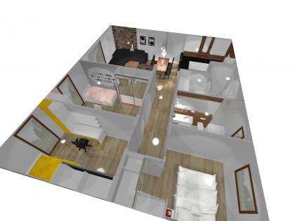 a252ea-hoger_dom_1_kuchnia_i_salon14.jpg 