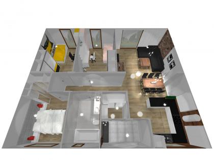 a31009-hoger_dom_1_kuchnia_i_salon.jpg 