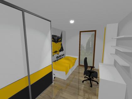 b78d41-hoger_dom_1_kuchnia_i_salon8.jpg 
