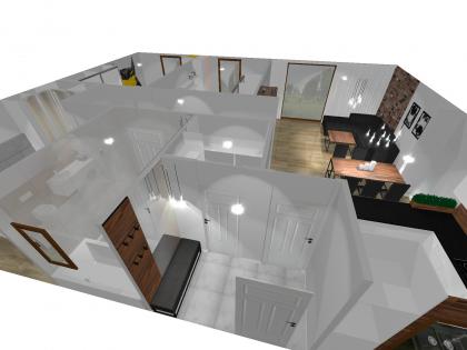 b8e1cf-hoger_dom_1_kuchnia_i_salon7.jpg 