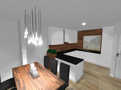 d6bddd-hoger_dom_1_kuchnia_i_salon4.jpg 