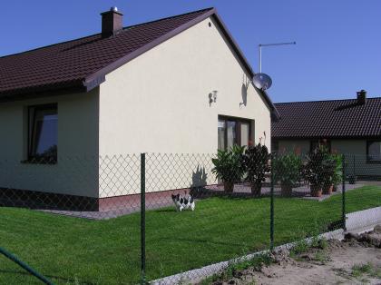 563fe0-p8240053.jpg 
