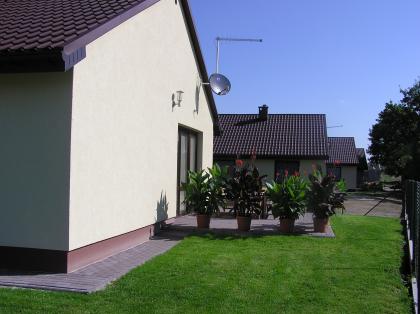 ad1344-p8240055.jpg 